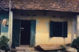 Truy tìm những kẻ mất nhân tính trả thù tình bằng bom thư