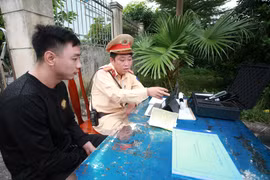 Yêu cầu cấp thiết để sớm ứng dụng vào thực tiễn