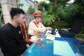 Yêu cầu cấp thiết để sớm ứng dụng vào thực tiễn