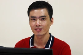 Ngôn ngữ của lòng tốt