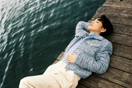 Ca sĩ Vũ Cát Tường khẳng định không dùng “scandal” để đổi lấy tiếng tăm nhất thời 