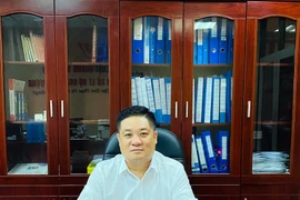 Phân tích tình huống va chạm giao thông ngã vào gầm xe ô tô người khác dẫn đến tử vong