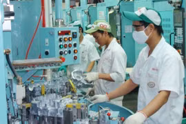 Việt Nam là điểm đến hấp dẫn với các nhà đầu tư mở rộng mạng lưới ở châu Á