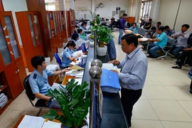 Chính thức triển khai Hệ thống miễn, giảm, hoàn thuế điện tử trên toàn quốc