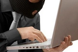 Cố tình chiếm đoạt tài sản của người khác có thể bị truy cứu trách nhiệm hình sự 