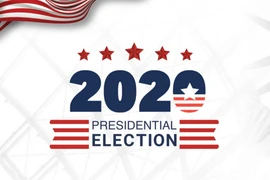 Cuộc bầu cử Tổng thống “chật vật” nhất lịch sử nước Mỹ