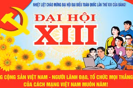 Nhận diện các thủ đoạn núp bóng “kiến nghị”, “góp ý” để chống phá