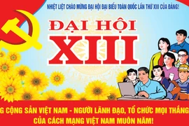 Nhận diện các thủ đoạn núp bóng “kiến nghị”, “góp ý” để chống phá