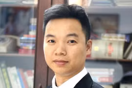 Án treo khác với cải tạo không giam giữ 