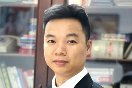 Án treo khác với cải tạo không giam giữ 