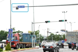 Hoàn thiện khung pháp lý để xây dựng hệ thống giao thông thông minh, đô thị hiện đại (5): Điều kiện về nhân lực, khoa học công nghệ đáp ứng yêu cầu xây dựng mạng lưới giao thông thông minh