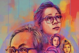 Phim điện ảnh về nhạc sĩ Trịnh Công Sơn bấm máy 