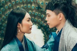 Ca sĩ - nhạc sĩ Trịnh Thăng Bình khẳng định không “đạo” nhạc 