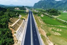 Vốn cho các dự án thành phần cao tốc Bắc - Nam: Thành bại nằm ở thị trường