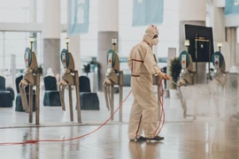 Trả giá đắt nếu chủ quan, lơ là