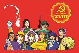 Nhận diện âm mưu chống phá nền tảng tư tưởng của Đảng