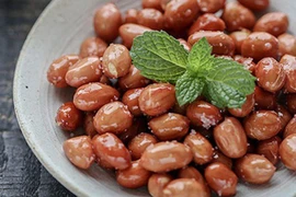 Ký ức lạc rang thời bao cấp