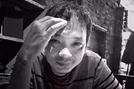 Đi học thời… Covid-19 