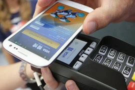 Ai sẽ tồn tại trong cuộc đua “đốt tiền” giành thị phần ví điện tử? 