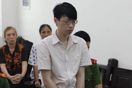 Từ nghiện phim ''đen'' đến hành xử tàn độc của một kẻ sát nhân