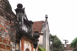 An ninh cơ sở là bộ phận đặc biệt quan trọng của an ninh quốc gia 