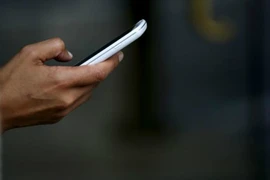 Quy định của pháp luật về hành vi nhắn tin đe dọa đòi nợ không đúng quy định 