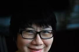 Ăn mặn nói ngay còn hơn ăn chay nói dối