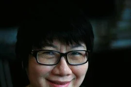 Ăn mặn nói ngay còn hơn ăn chay nói dối