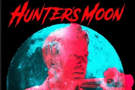 Bẫy trăng máu: Sát nhân háo sắc đền tội