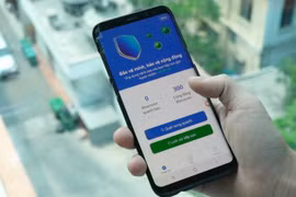 Ứng dụng Bluezone hỗ trợ truy vết thêm 1.391 trường hợp nghi nhiễm Covid-19