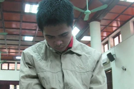 Truy tìm kẻ sát nhân...từ một giao dịch ngân hàng