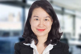 Đi làm bán thời gian có được đóng bảo hiểm đầy đủ? 