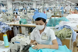 Hà Nội đánh giá tác động của dịch Covid-19 tới doanh nghiệp