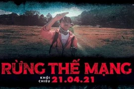 Phim về cung đường “phượt” đầu tiên của Việt Nam chính thức đổi tên 