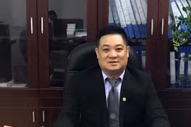 Quy định của pháp luật về thời hạn, thủ tục giải quyết tố giác, tin báo về tội phạm