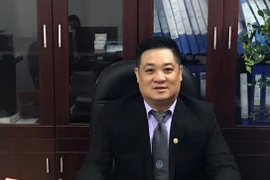 Quy định của pháp luật về thời hạn, thủ tục giải quyết tố giác, tin báo về tội phạm