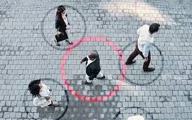 Châu Âu hoảng loạn vì biến thể Covid-19 mới tại Anh