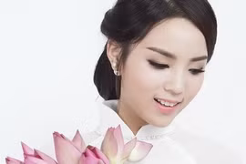 ​ Thành lập Hội đồng xem xét xử lý "scandal" của Hoa hậu Kỳ Duyên