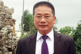 Những câu chuyện ly kỳ của người có khả năng nhìn… xuyên lòng đất