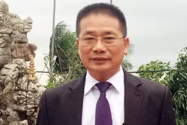 Những câu chuyện ly kỳ của người có khả năng nhìn… xuyên lòng đất