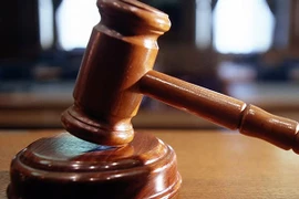 Kiến nghị bổ sung vào Bộ luật Hình sự tội trốn đóng BHXH