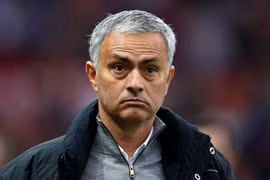 Thống kê ở M.U: Jose Mourinho còn tồi tệ hơn cả David Moyes