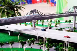 Nghi án nhận lại quả 80 triệu yên: Nhật chỉ cung cấp thông tin khi có kết luận điều tra