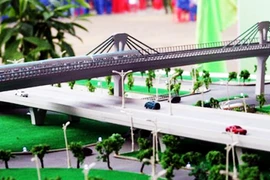 Thêm 10 quan chức ngành giao thông phải báo cáo