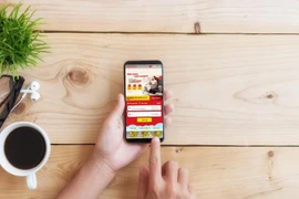  "Ngày không tiền mặt" đặt vé 0 đồng bay cùng Vietjet 