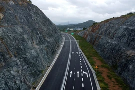 Bộ Xây dựng phê bình, yêu cầu kiểm điểm trách nhiệm chậm triển khai giao thông thông minh