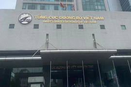 Bộ trưởng Nguyễn Văn Thể: Sau khi sắp xếp lại, sẽ không còn Tổng cục Đường bộ Việt Nam