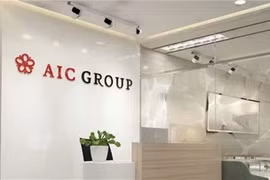 Hà Nội thu hồi hơn 4.000m2 đất liên quan Công ty Bất động sản AIC