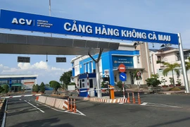 Cà Mau đề nghị Bamboo Airways sớm nối lại đường bay đi/đến Hà Nội