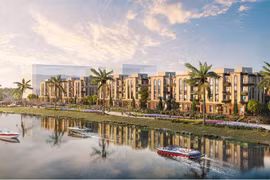 Phú Thị Riverside – Nhà phố ven sông với "đơn giá" khó tin: Chỉ bằng căn hộ chung cư cao cấp